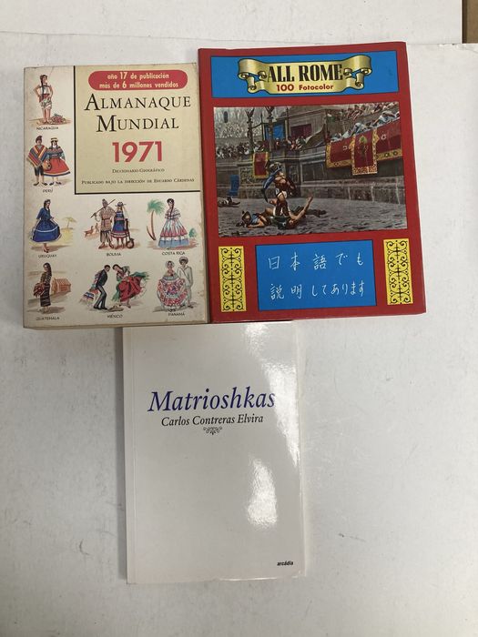 Livro de Ouro Sport Lisboa e Benfica, Diário de Notícias