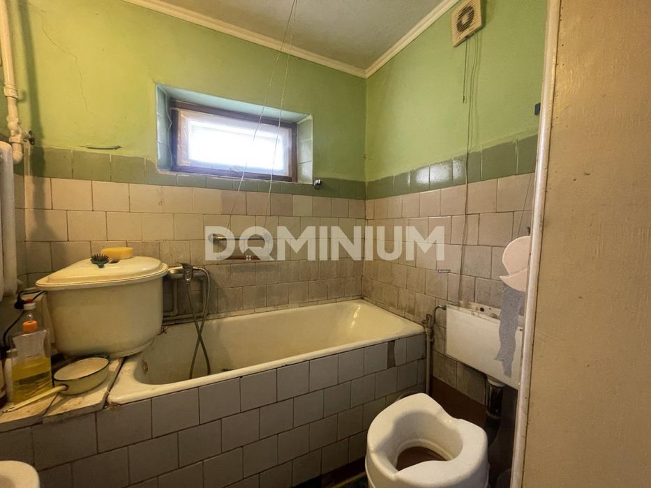 Продається будинок в селі Рокосово