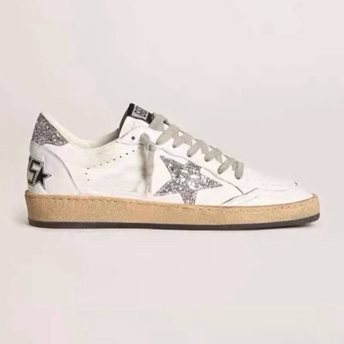 Кросівки Golden Goose