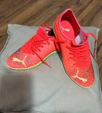 Olx hotsell tenis futsal