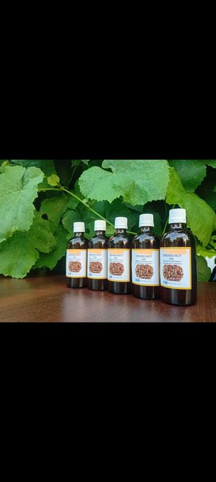 Продам Прополіс з пасіки