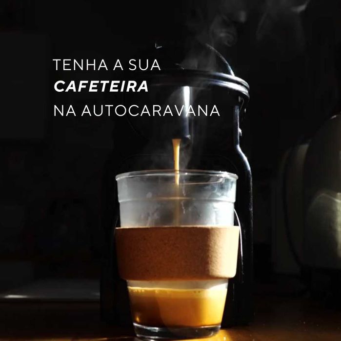 Bateria Lítio 12v 300ah Autocaravana | PROMO | Entrega Imediata