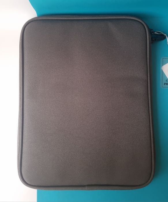 MoKo Torba na Tablet 13″