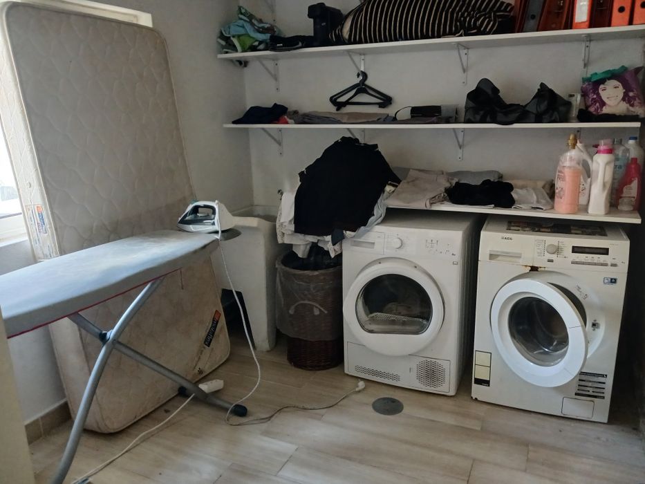 Quarto para alugar