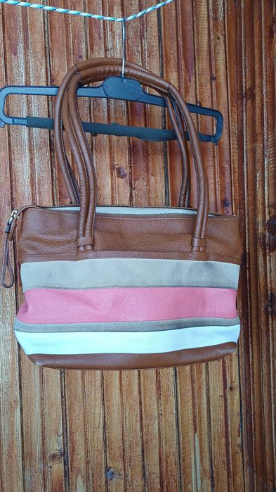 Шкіряна сумка RADLEY