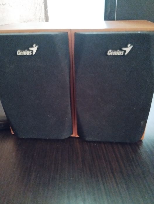 Продам комп'ютер