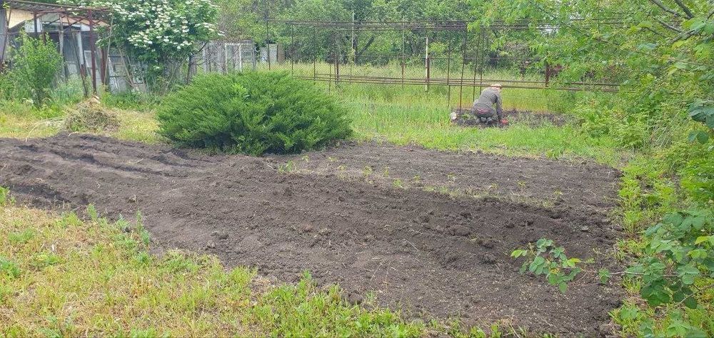 Продам Дом Дачу жилую 2х этажную с гаражом Правый берег село Новое