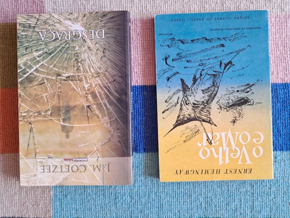 "1001 livros para ler antes de morrer"