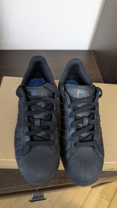 Кеди  Adidas 40 розмір