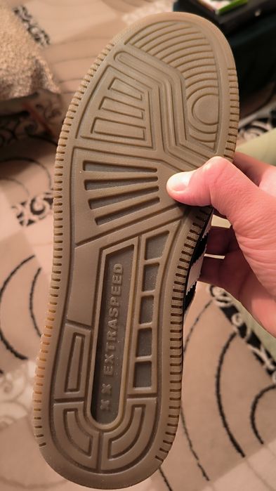 Підліткове зимове взуття з натуральної шкіри на хутрі