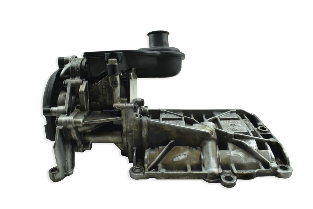 Pompa Oleju BMW E60 E61 E87 X1 E84 E90 2.0D N47 7798014