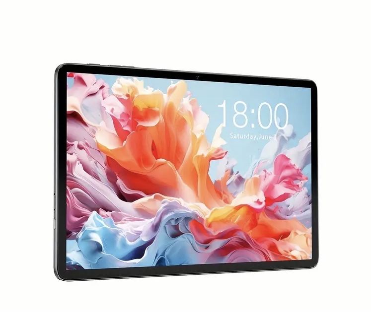 Планшет Teclast P30T