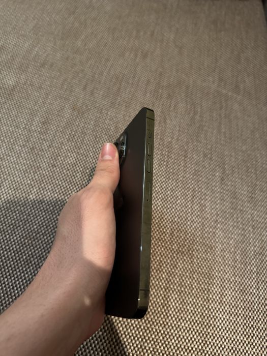 iPhone 13 Pro Max Гарний Стан