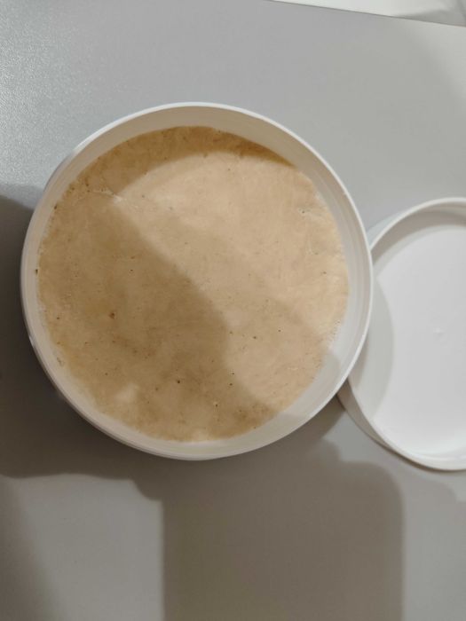 Продам мыло для бритья Yaqi soap