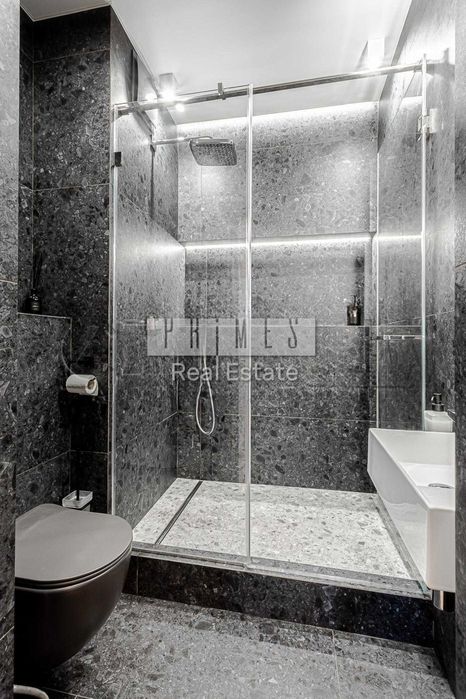 2-rooms apartment apartment by the address st. Ul Predslavinskaya (area 84 m²) - Atlanta.ua - photo 14