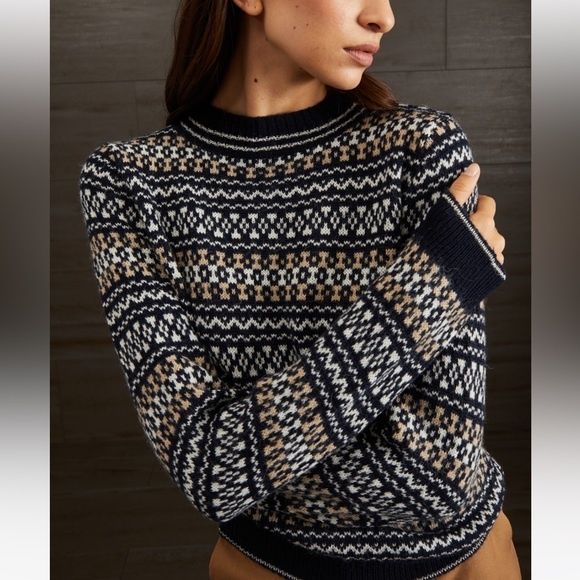 Weekend Max Mara Hot светр