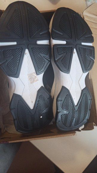 Стильні  жіночі кросівки,люкс якість