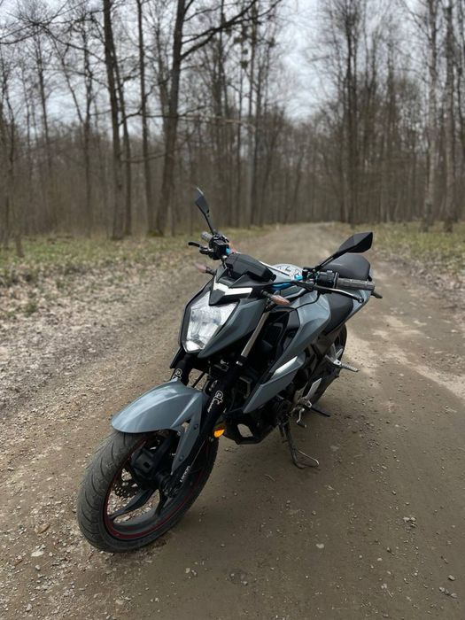 лонцін цр 4 250 19лс