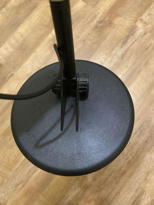 Металоискатель MD 4030