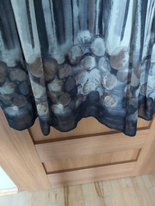 Wizytowa letnia elegancka sukienka rozm 44, na uroczystosci.