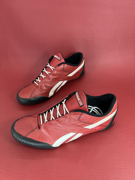 Кросівки 41р. Reebok