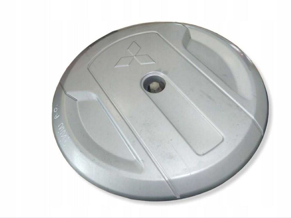 Kołpak 16 Mitsubishi Pajero Pinin 2003