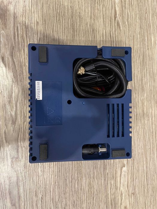 Kompresor Samochodowy Opel nowy Oryginał