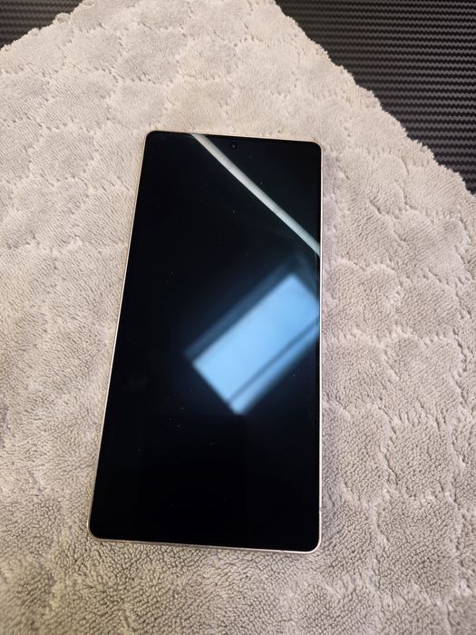 Samsung s25 Ultra 12 /256