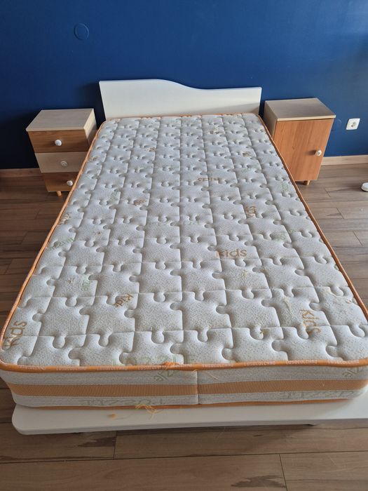 Mobília quarto criança