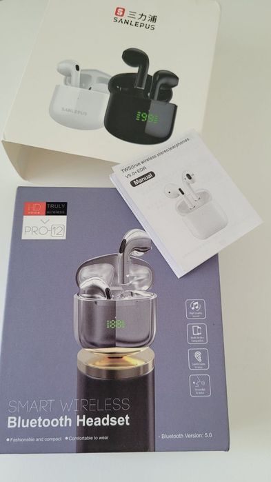 Оригинальные амбашюры на наушники JBL reflect mini  bt