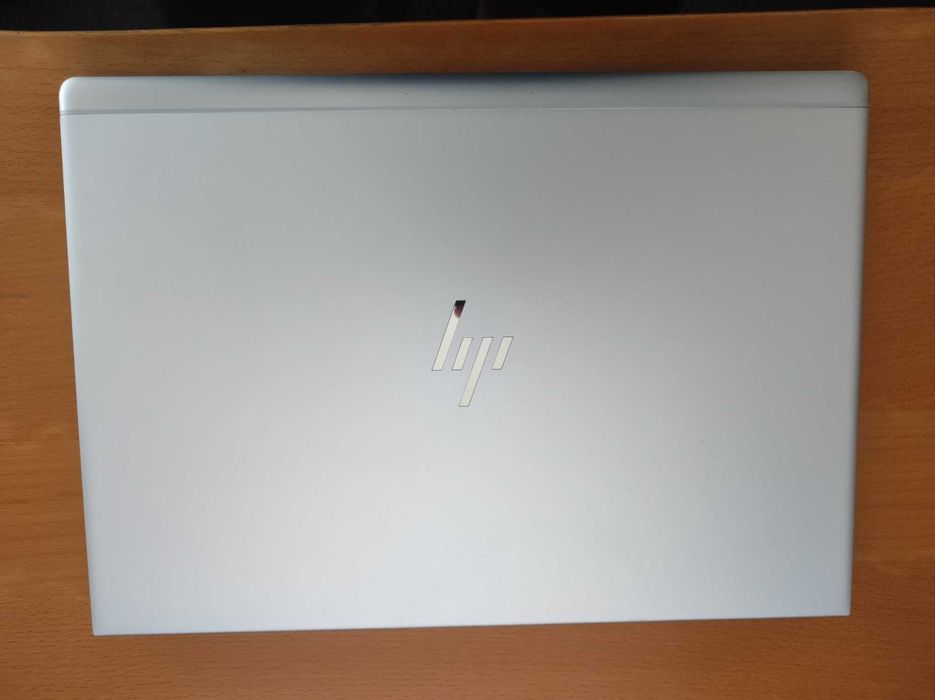 HP Elitebook 840 G5
