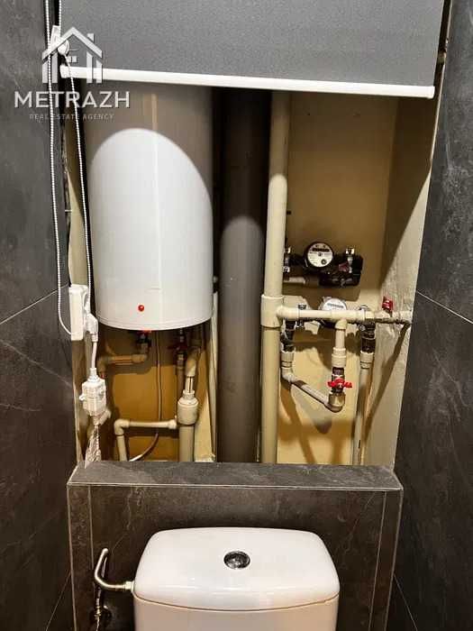 87200Продам уютную 2 комнатную квартиру на Танкопии!