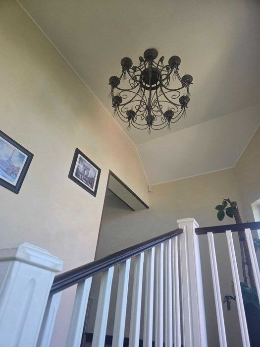 Ексклюзив! Супер ціна! Продаж будинка 200кв.м Харків, Рай-оленівка