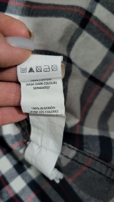 Худі Star.wars  р 134-140