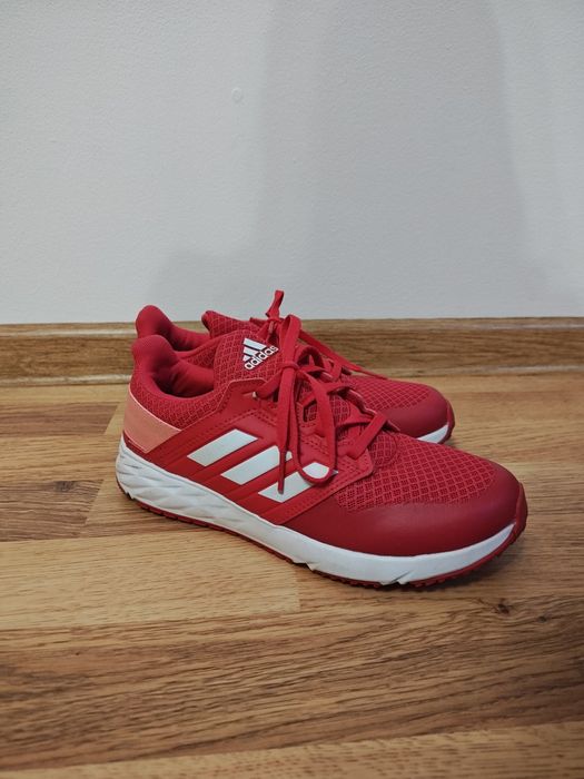 Buty do biegania Adidas