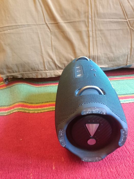 Продаю JBL Extreme 4