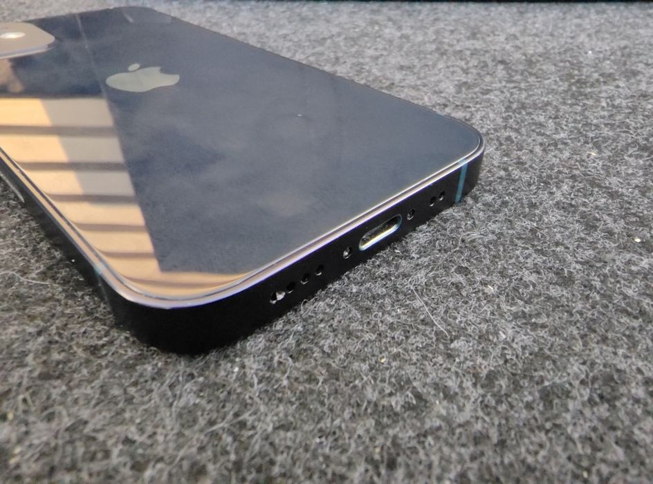 iPhone 12 mini 64 GB