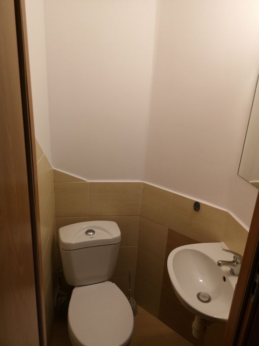 Do wynajęcia Pokój jednoosobowy w Super Lokalizacji - Widok 3