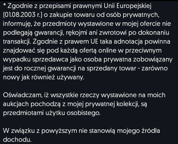 Nikon 1 zaslepka oryginalna uzywana sprawne zaczepy