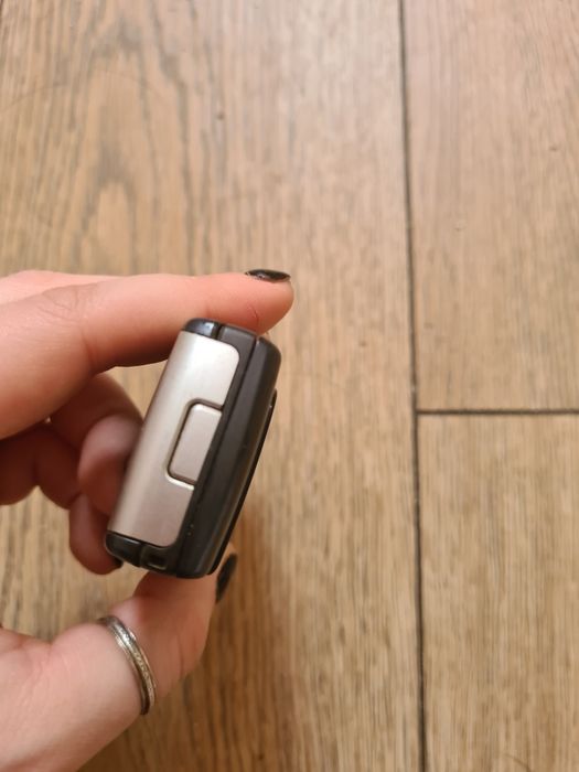 Nokia Corporation Model 6230 telefon komórkowy komórka