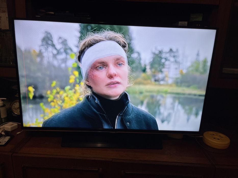 Продам Телевизор TV SAMSUNG 40’