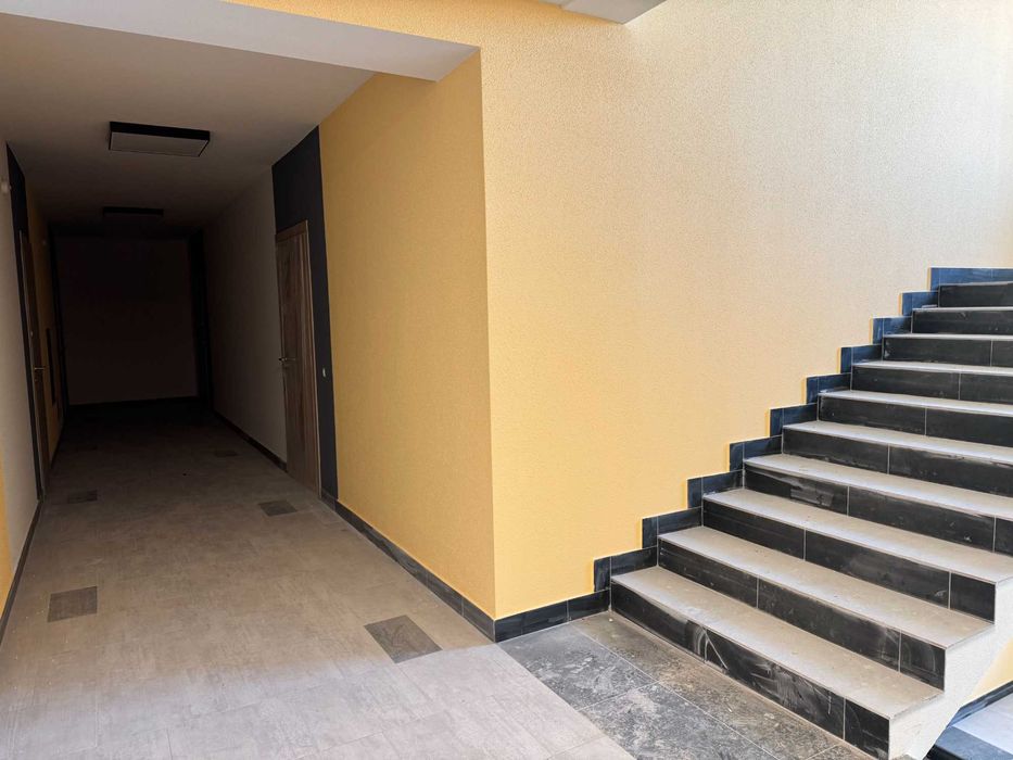 Для сім'ї‼️ Продаж 2-кімнатної квартири 53 м2 Пустомити (єОселя)