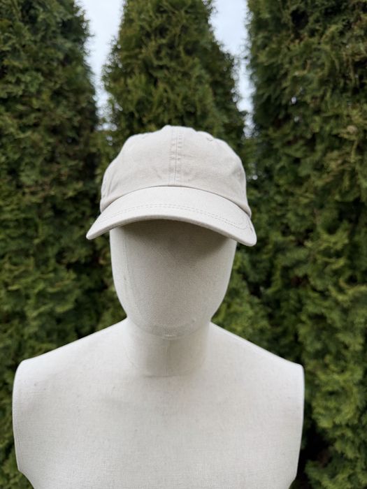 Czapka z daszkiem Quechua