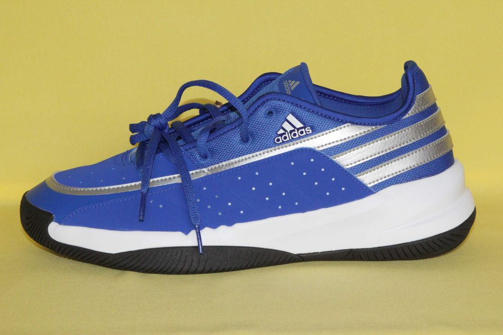 Кросівки чоловічі Adidas, розмiр 47