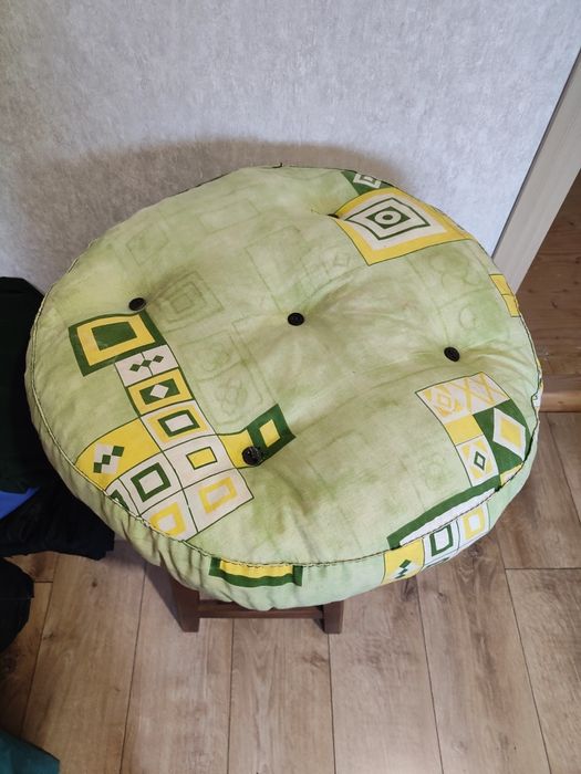 Лежаки для кішки  і собаки 20-30 кг