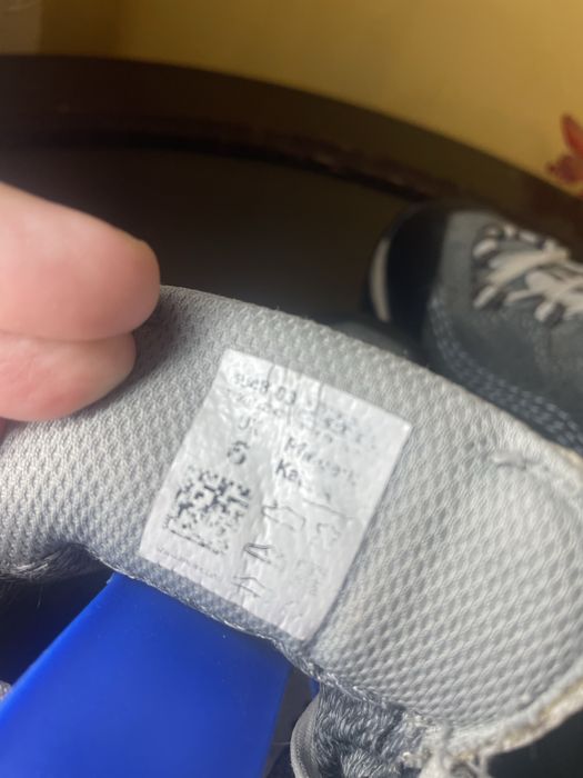 Meindl Texas GTX Gore-tex Pro Vibram