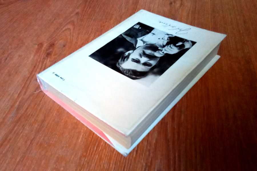 Jan Mur | Lech Wałęsa. Droga nadziei