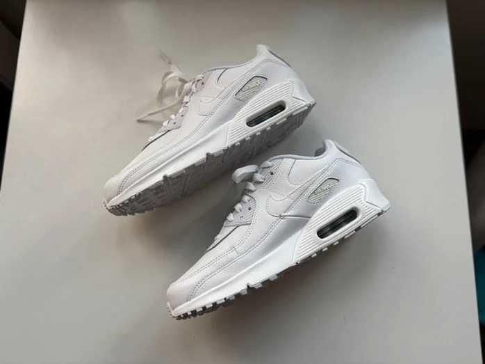 Nike Air Max 90 rozmiar 40