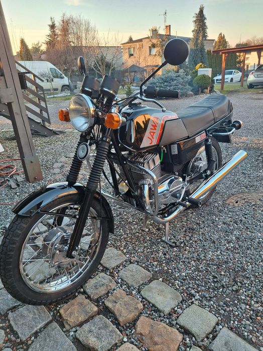 Jawa