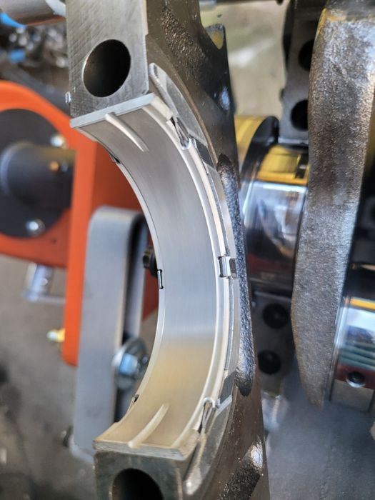 Motor UHZ 2.7 HDI C6, C5 2,7 HDI e Peugeot. TDV6 Land Rover Jaguar